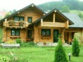 /album/galeria-de-fotos-/casa-rotunda-necalibrat-jpg/